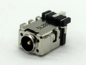 ASUS A456 X542U A456U A456UA A456UB A456UF A456UJ X541S DC POWER JACK thumbnail 2