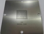 90X90 BD82HM55 BD82HM57 BD82PM55 BD82QM57 KALIP STENCİL 0.35 MM thumbnail 3