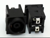 SONY VAİO PCG-81112M VPCF11 VPCF12 M930 NOTEBOOK DC POWER JACK thumbnail 1