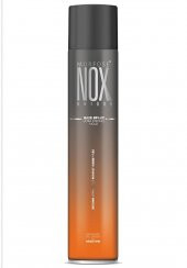 Morfose Nox Ultra Strong Saç Spreyi 400 Ml - 1