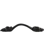 Felisya Kulp Siyah 96-128mm thumbnail 2