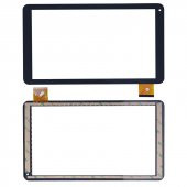 Hometech Quad Tab10 10.1 inç Dokunmatik - 1