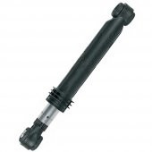 Çamaşır Makinesi Amortisör, Gorenje ile Uyumlu thumbnail 2