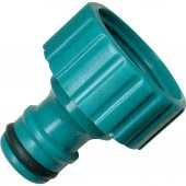 Raco 55215 Musluk Bağlantısı 3/4'' - 1