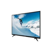 Next YE-32020D2 32" 82 Ekran Uydu Alıcılı HD LED TV - 2
