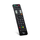 Next YE-32020D2 32" 82 Ekran Uydu Alıcılı HD LED TV - 9