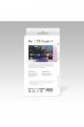 Next 4k Tv Stick - 2