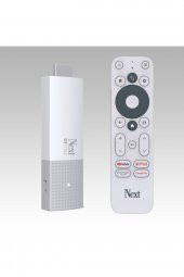 Next 4k Tv Stick - 1