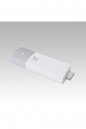 Next 4k Tv Stick - 3