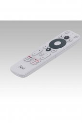 Next 4k Tv Stick - 4