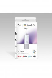 Next 4k Tv Stick - 5
