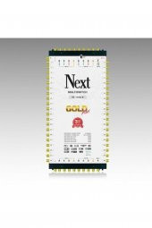 Next YE-10/40 Sonlu Santral Multiswitch + Adaptör - 1