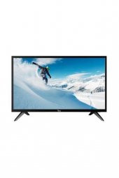Next YE-32020 HD 32" 82 Ekran Uydu Alıcılı LED TV - 1