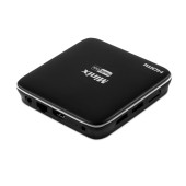 Next Minix Mediabox 16 GB 4K Android TV Box - 5