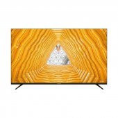 Skytech ST-5590 4K Ultra HD 55" 140 Ekran Uydu Alıcılı Smart LED WEBOS - 1