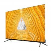 Skytech ST-5590 4K Ultra HD 55" 140 Ekran Uydu Alıcılı Smart LED WEBOS - 2