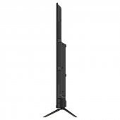Skytech ST-5590 4K Ultra HD 55" 140 Ekran Uydu Alıcılı Smart LED WEBOS - 3