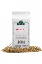 Arifoğlu Pelin Otu Bitkisi 70 g - 1