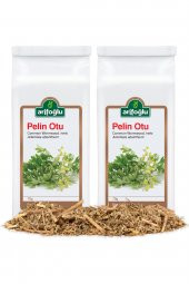 Arifoğlu Pelin Otu 70g (2 Adet) - 1