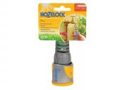 Hozelock 2030H Metal Hortum Bağlantısı 1/2 - 3