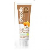 Eyüp Sabri Tuncer Doğal Propolis Özlü Diş Macunu 75 ml - 1
