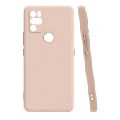 Omix X300/X500 Ruber Case Yumuşak Slikon Kılıf - 1