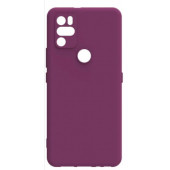 Omix X300/X500 Ruber Case Yumuşak Slikon Kılıf - 2