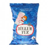 Billur Tuz 1.5 Kg x 15 Adet - 1
