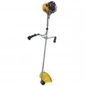 Forza BC521 Marşlı Benzinli Motorlu Tırpan thumbnail 3