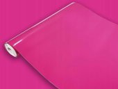 D-c-fix 446-2883 Parlak Fujya Yapışkanlı Folyo (45cm x 2mt) thumbnail 1