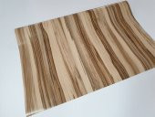 D-c-fix 346-0585 Ahşap Desen Kendinden Yapışkanlı Folyo (45cm x 2mt) thumbnail 1