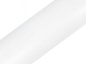D-c-fix 446-0100 Mat Beyaz Kendinden Yapışkanlı Folyo (45cm x 2mt) - 7