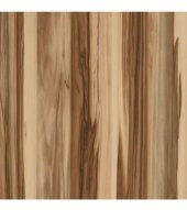 D-c-fix 346-0585 Ahşap Desen Kendinden Yapışkanlı Folyo (45cm x 2mt) thumbnail 10