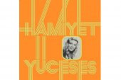 Hamiyet Yüceses 33-Lp - 1