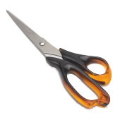 Mas Büro Makası Fantastik 21 CM 420 - 1