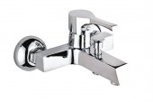 Güney Armatür Hera Banyo Bataryası 50343 - 1