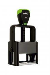 Sırdaş Kaşe Profosyonel 40x60 207 - 1