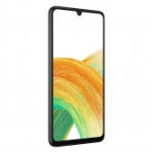 Samsung Galaxy A33 128 GB Siyah - 2