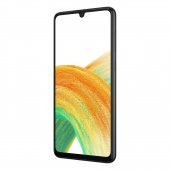 Samsung Galaxy A33 128 GB Siyah - 3