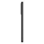Samsung Galaxy A33 128 GB Siyah - 7