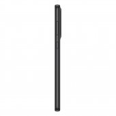 Samsung Galaxy A33 128 GB Siyah - 8