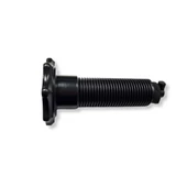 VW Passat B8.5 20-22 Yedek Lastik Stepne Sabitleme Aparatı 3G0803899D - 4