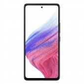 Samsung Galaxy A53 128 GB Mavi - 2