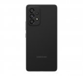 Samsung Galaxy A53 128 GB Mavi - 5