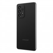 Samsung Galaxy A53 128 GB Mavi - 6