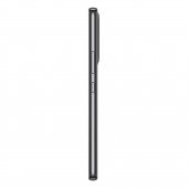 Samsung Galaxy A53 128 GB Mavi - 8