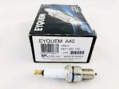 EYQUEM C82LS-BUJI 1700CC  FLAS - 1