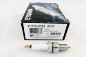 EYQUEM C82LS-BUJI 1700CC  FLAS - 2