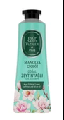 Eyüp Sabri Tuncer Manolya Çiçeği Doğal Zeytinyağlı El ve Vücut Kremi 50 ml - 1