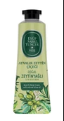 Eyüp Sabri Tuncer Ayvalık Zeytin Çiçeği Doğal Zeytinyağlı El ve Vücut Kremi 50 ml - 1